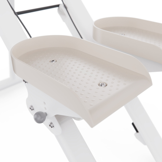 Степпер лестница Climbing machine DFC SC-D005A