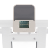 Степпер лестница Climbing machine DFC SC-D005A