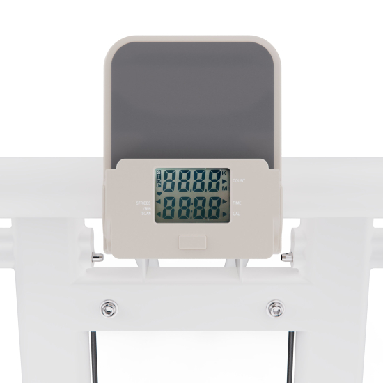 Степпер лестница Climbing machine DFC SC-D005A