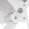 Степпер лестница Climbing machine DFC SC-D005A