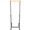 Напольный турник DFC HOMEGYM SC-G719