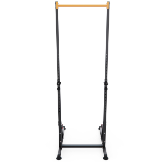 Напольный турник DFC HOMEGYM SC-G719