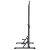 Напольный турник DFC HOMEGYM SC-G719