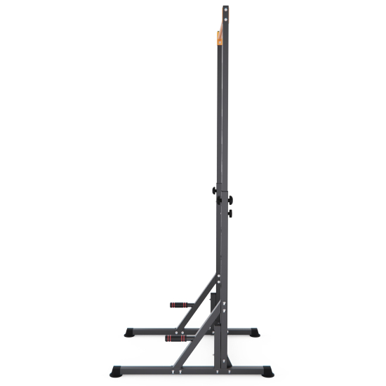 Напольный турник DFC HOMEGYM SC-G719