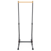 Напольный турник DFC HOMEGYM SC-G719