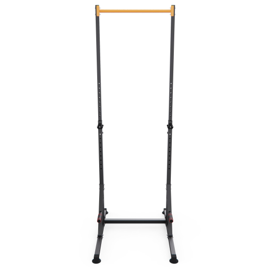 Напольный турник DFC HOMEGYM SC-G719