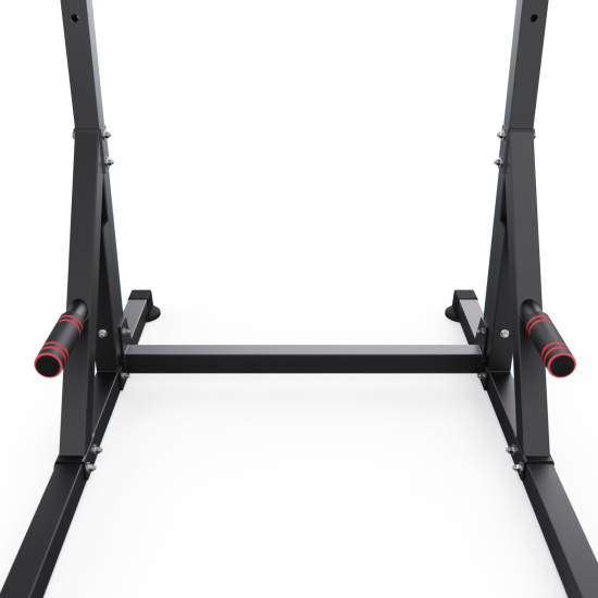 Напольный турник DFC HOMEGYM SC-G719