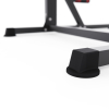 Напольный турник DFC HOMEGYM SC-G719