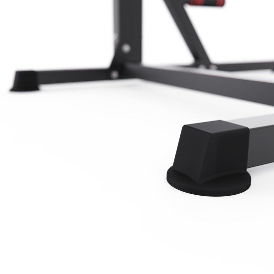 Напольный турник DFC HOMEGYM SC-G719