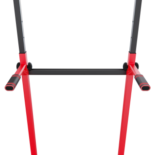 Напольный турник с брусьями DFC HOMEGYM SC-G740-1