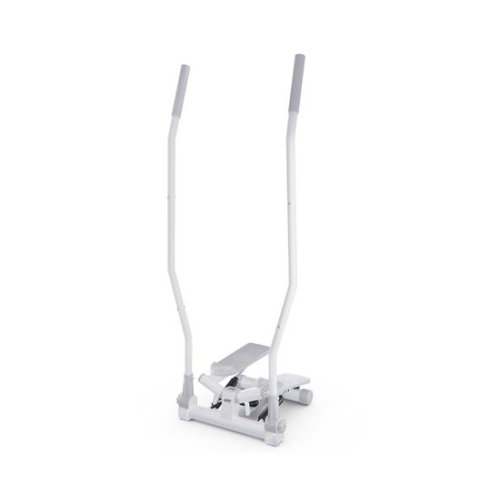 Министеппер с поручнями DFC SC-S085CG поворотный