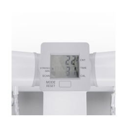 Министеппер с поручнями DFC SC-S085CG поворотный