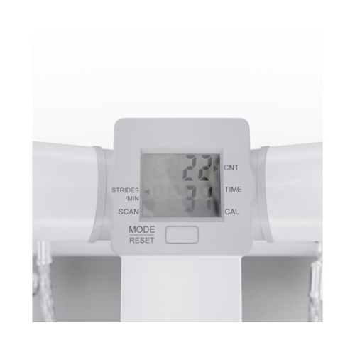 Министеппер с поручнями DFC SC-S085CG поворотный