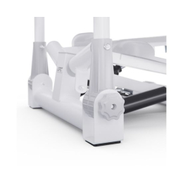 Министеппер с поручнями DFC SC-S085CG поворотный