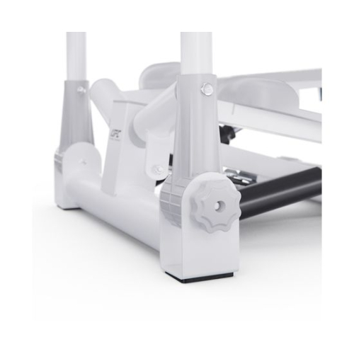 Министеппер с поручнями DFC SC-S085CG поворотный