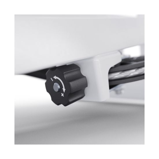 Министеппер с поручнями DFC SC-S085CG поворотный