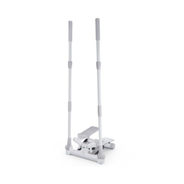 Министеппер со складными поручнями DFC SC-S085GG поворотный