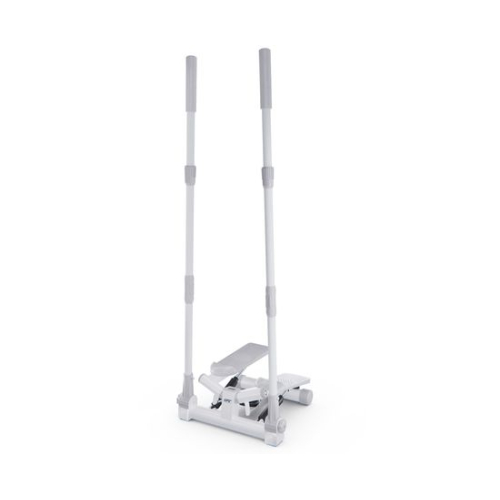 Министеппер со складными поручнями DFC SC-S085GG поворотный