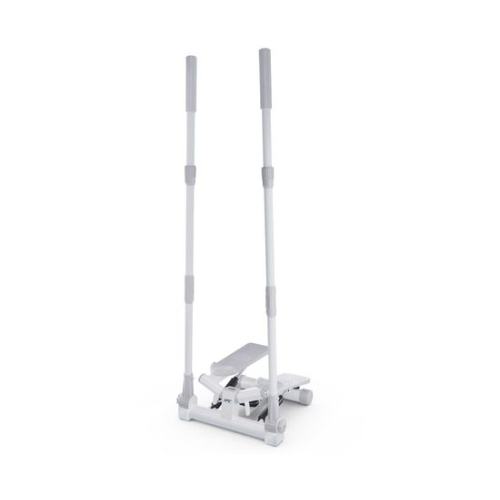 Министеппер поворотный с поручнями DFC SQ-S085C