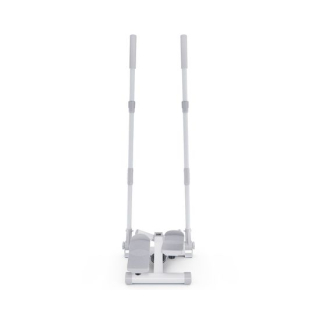 Министеппер поворотный с поручнями DFC SQ-S085C