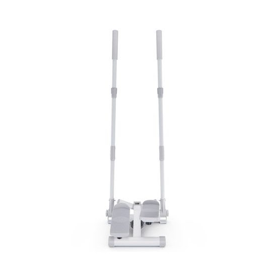 Министеппер поворотный с поручнями DFC SQ-S085C