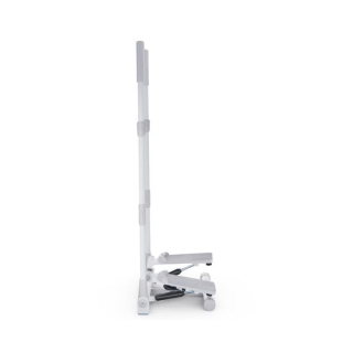 Министеппер поворотный с поручнями DFC SQ-S085C