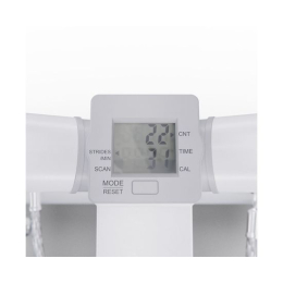 Министеппер поворотный с поручнями DFC SQ-S085C