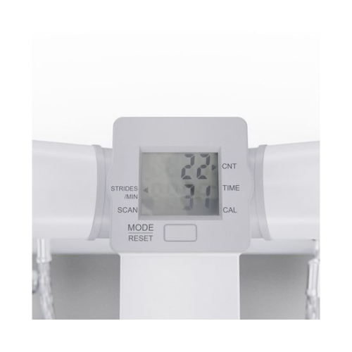 Министеппер поворотный с поручнями DFC SQ-S085C