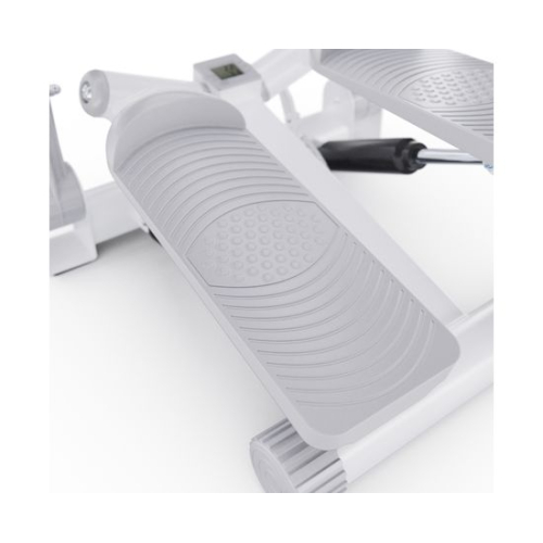 Министеппер со складными поручнями DFC SC-S085GG поворотный