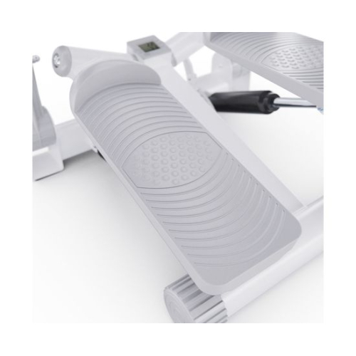 Министеппер поворотный с поручнями DFC SQ-S085C