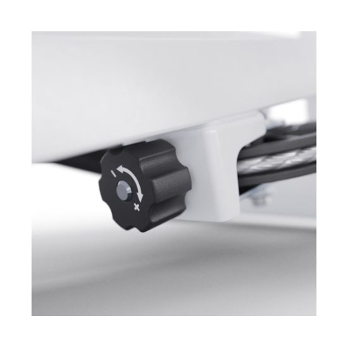 Министеппер со складными поручнями DFC SC-S085GG поворотный