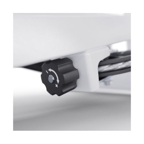 Министеппер поворотный с поручнями DFC SQ-S085C