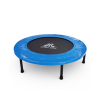 Батут DFC JUMP SUN 36'' синий
