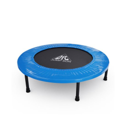 Батут DFC JUMP SUN 36'' синий