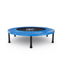 Батут DFC JUMP SUN 36'' синий