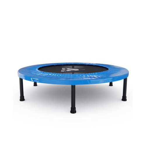 Батут DFC JUMP SUN 36'' синий