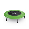 Батут DFC JUMP SUN 36'' зеленый