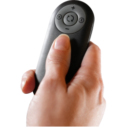 Беговая дорожка домашняя OXYGEN FITNESS SELENI