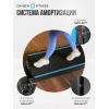 Беговая дорожка домашняя OXYGEN FITNESS SELENI