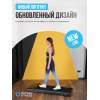 Беговая дорожка домашняя OXYGEN FITNESS SELENI