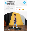 Беговая дорожка домашняя OXYGEN FITNESS SELENI PLUS