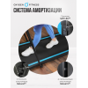 Беговая дорожка домашняя OXYGEN FITNESS SELENI PLUS