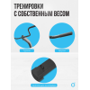 Силовой комплекс домашний OXYGEN FITNESS SITKOR