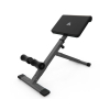 Гиперэкстензия DFC Homegym SJ1006G Серый