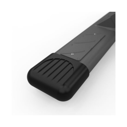 Гиперэкстензия DFC Homegym SJ1006G Серый