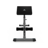 Гиперэкстензия DFC Homegym SJ1006G Серый