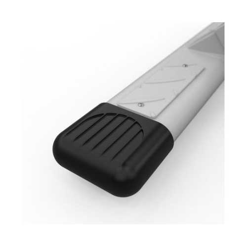 Гиперэкстензия DFC Homegym SJ1006W белый