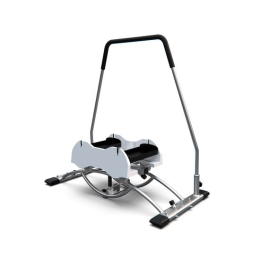 Горнолыжный тренажер DFC SkiTrener T1002