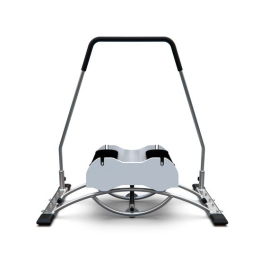Горнолыжный тренажер DFC SkiTrener T1002