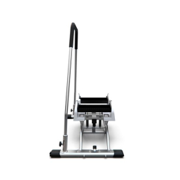 Горнолыжный тренажер DFC SkiTrener T1002